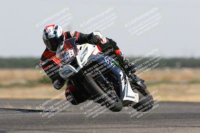 media/Jun-21-2024-CRA (Fri) [[52265281ca]]/Racer 2/Sweeper/